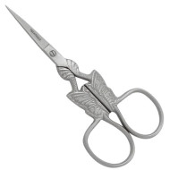 Common Scissors